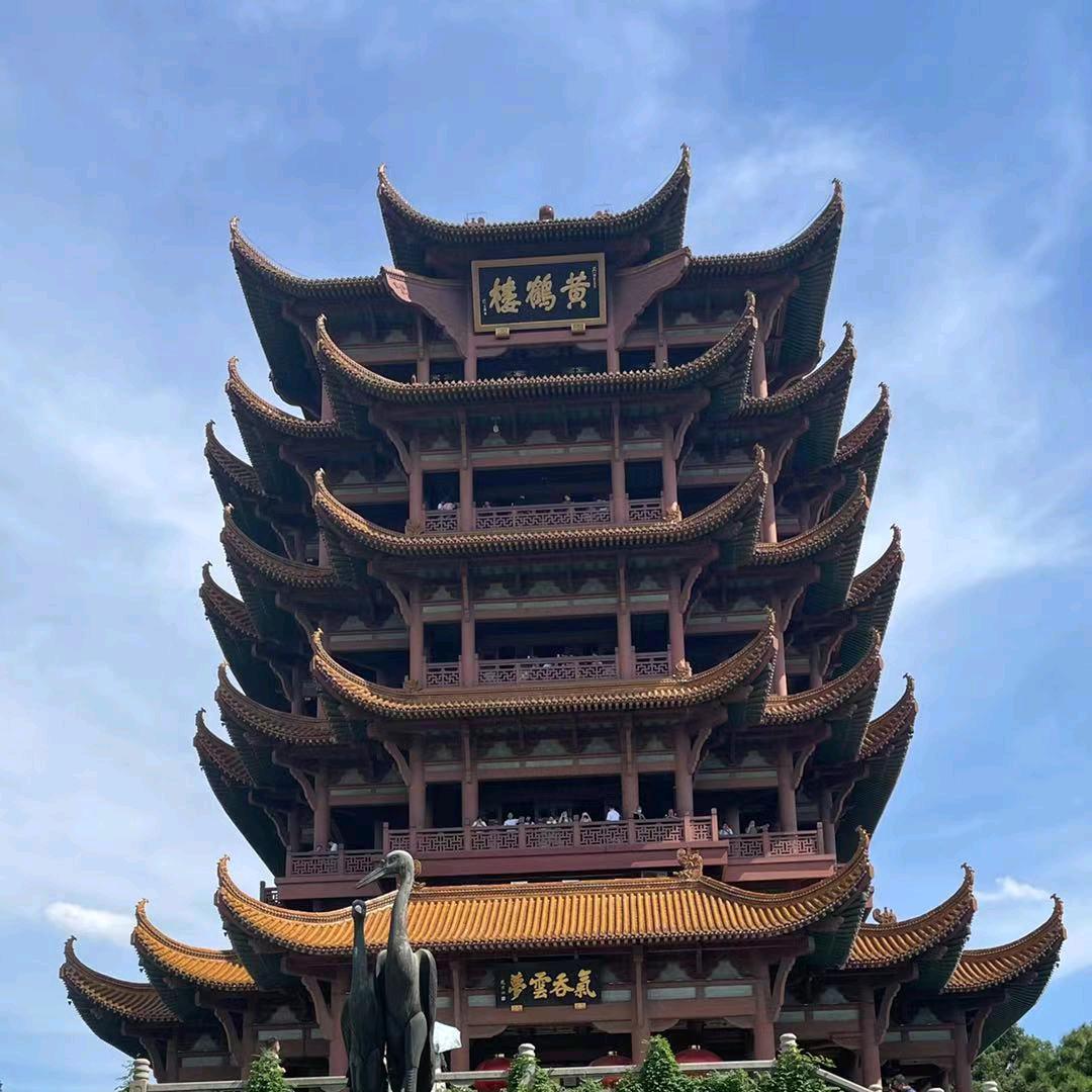 余生身体健康就好