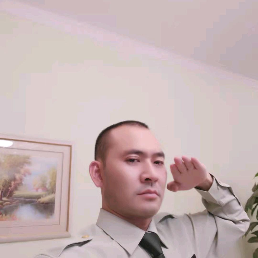 明哥