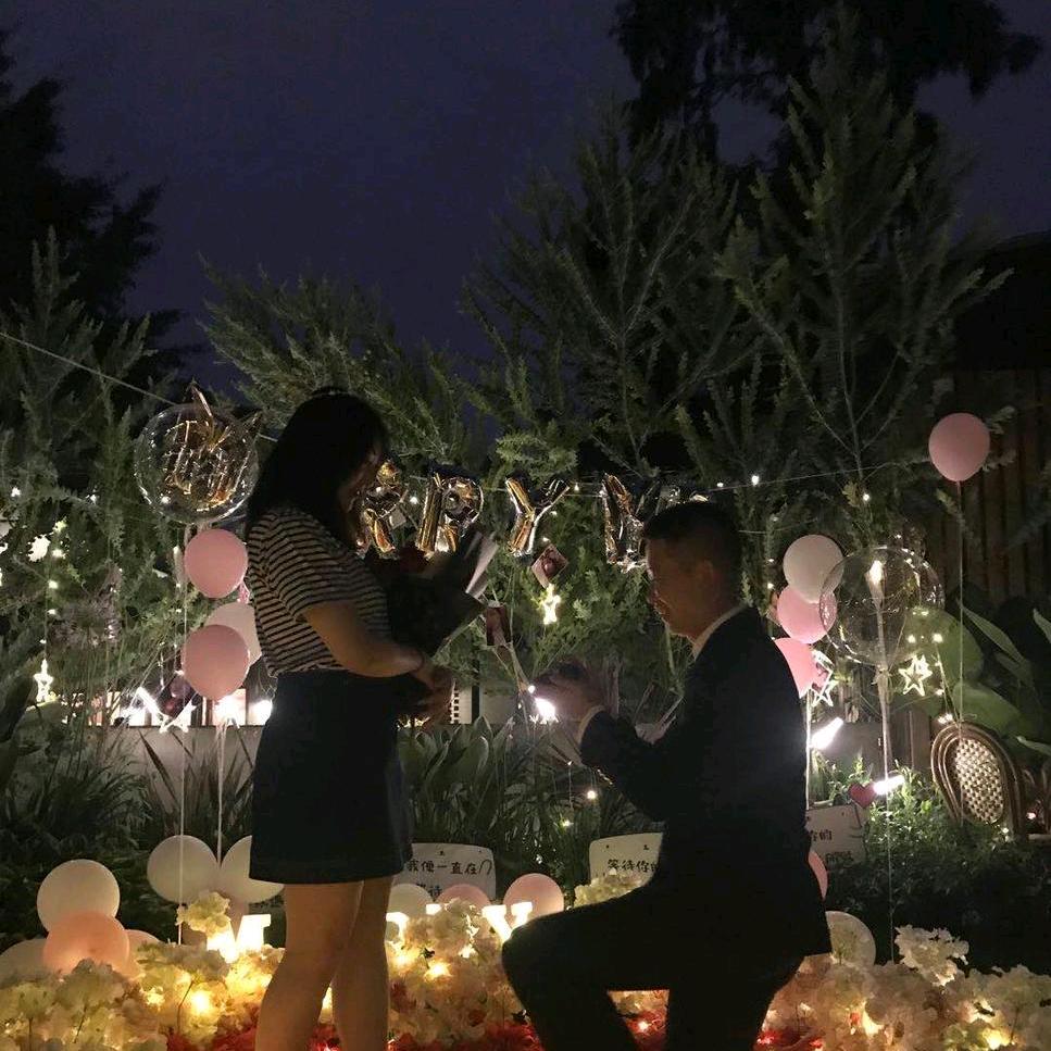 过去的，就让它过去。