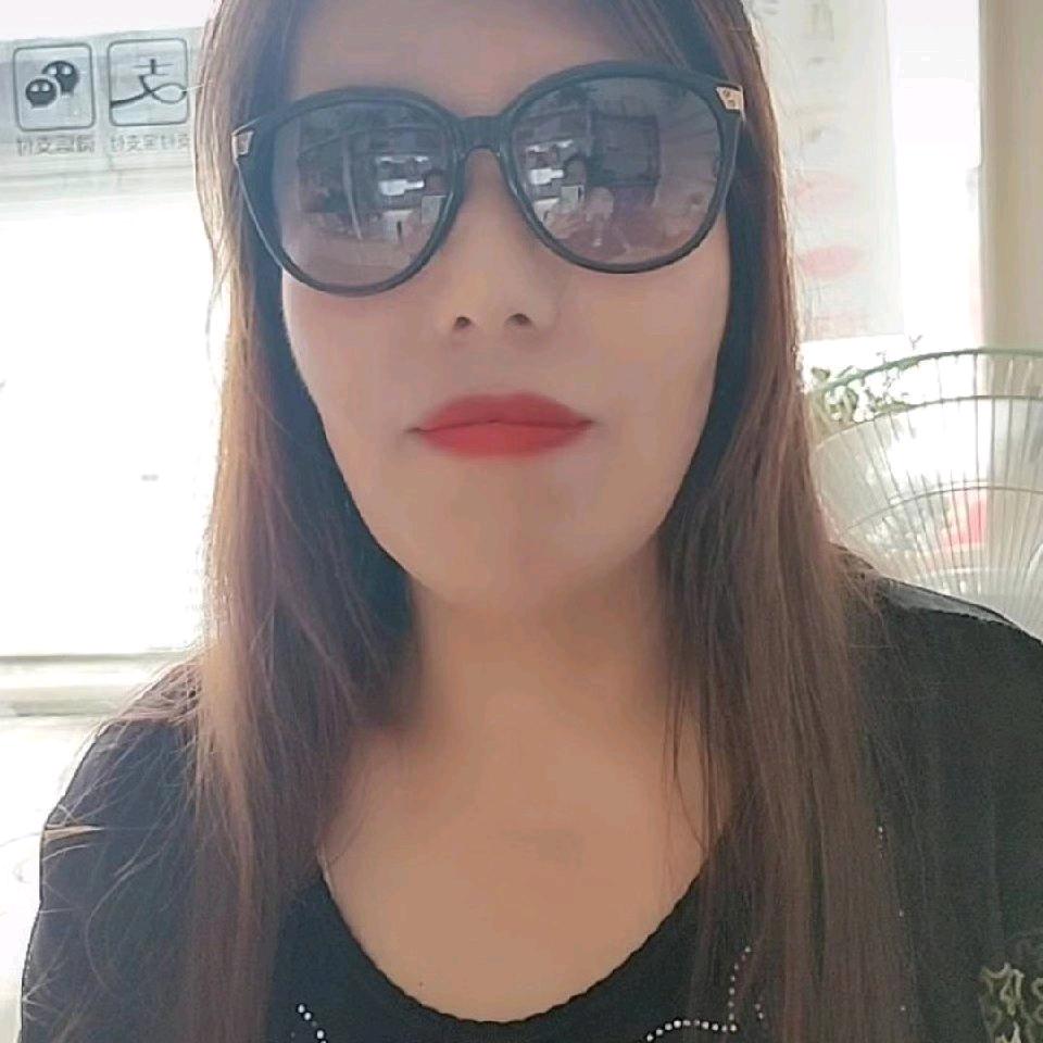 蒋姐