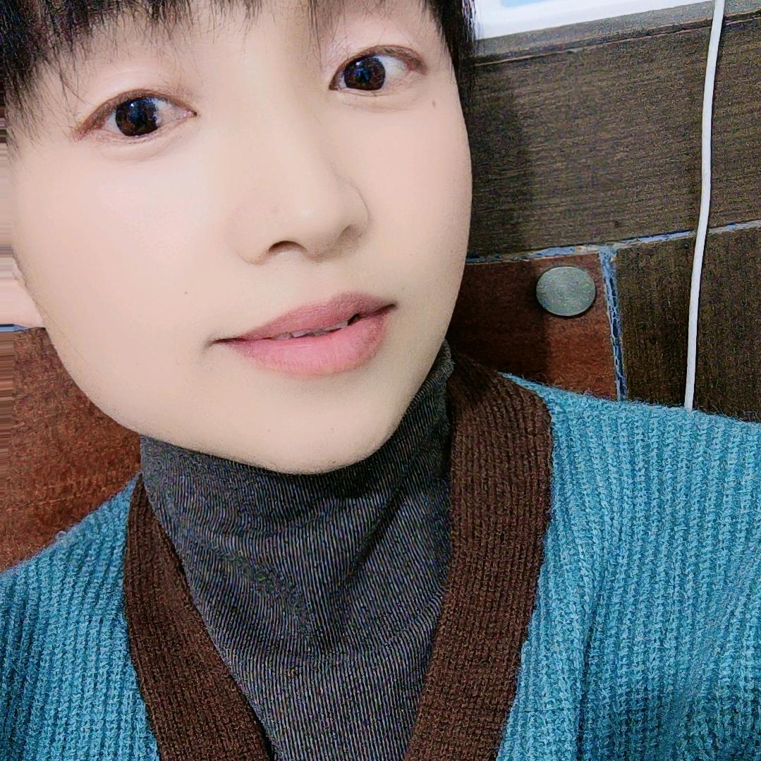 唐敏