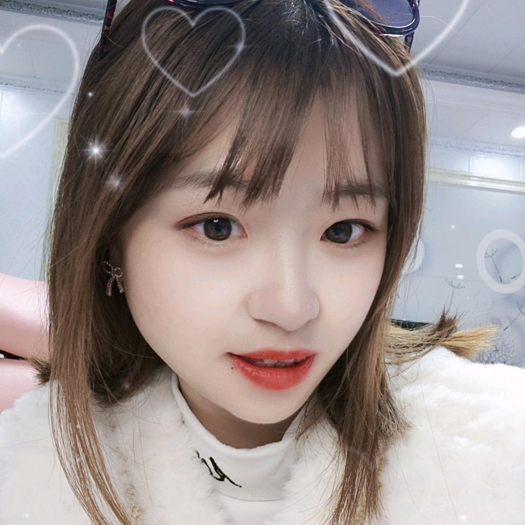 婷丫头