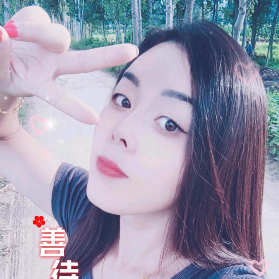 小刘呀🎙