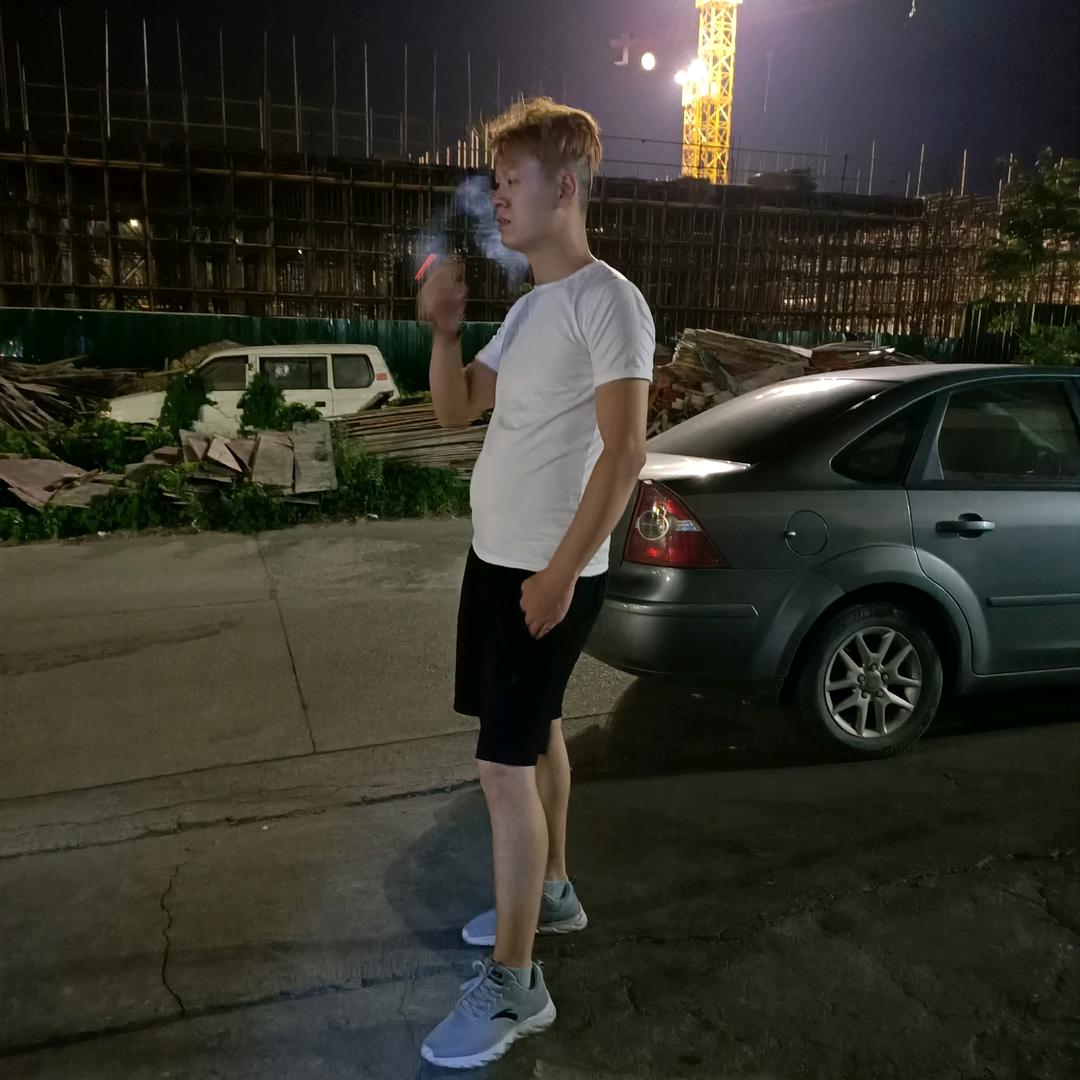简……单
