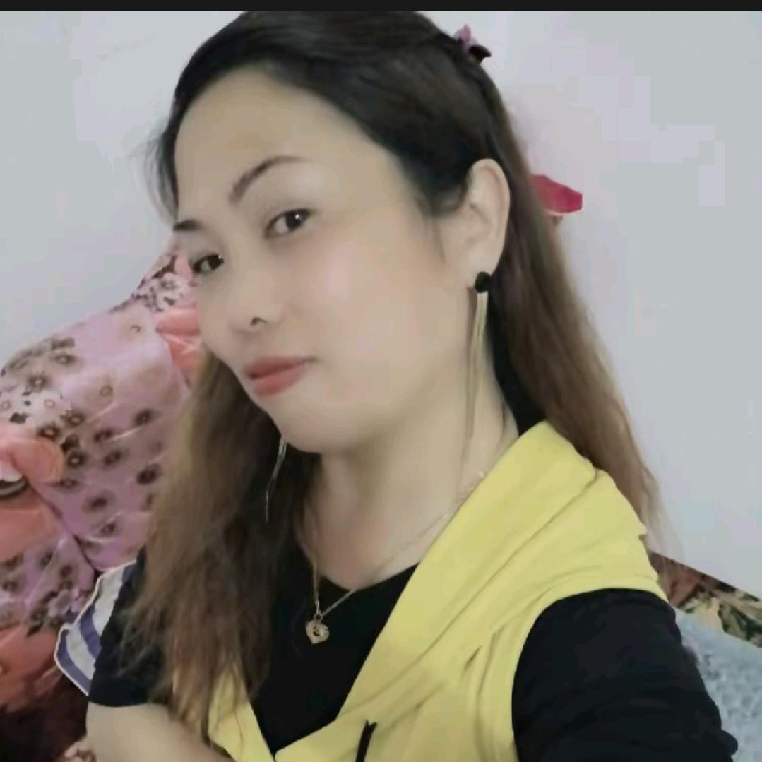 优雅🌹