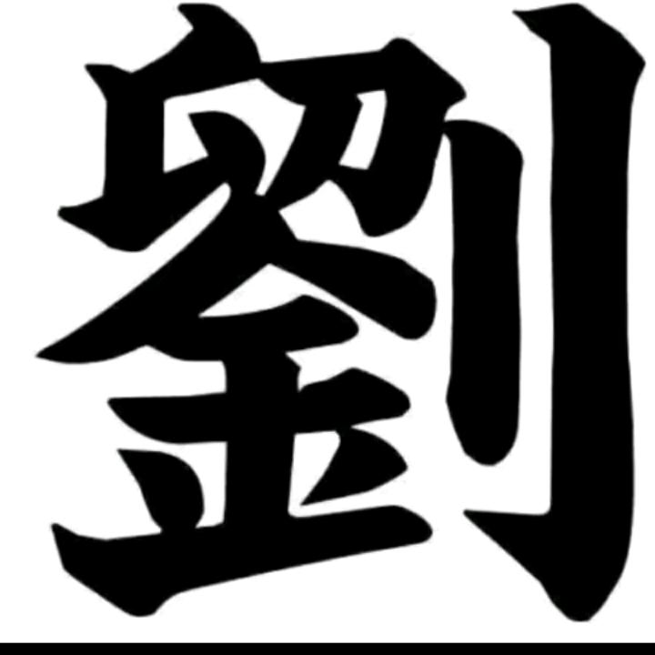 用户2100241281096