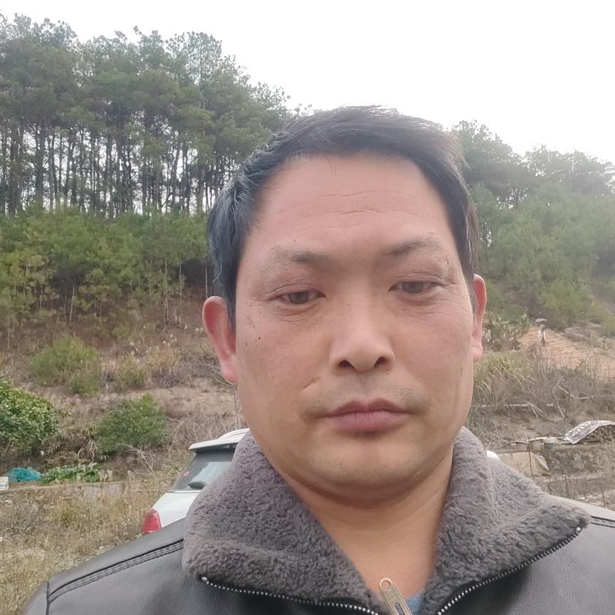 龚家发