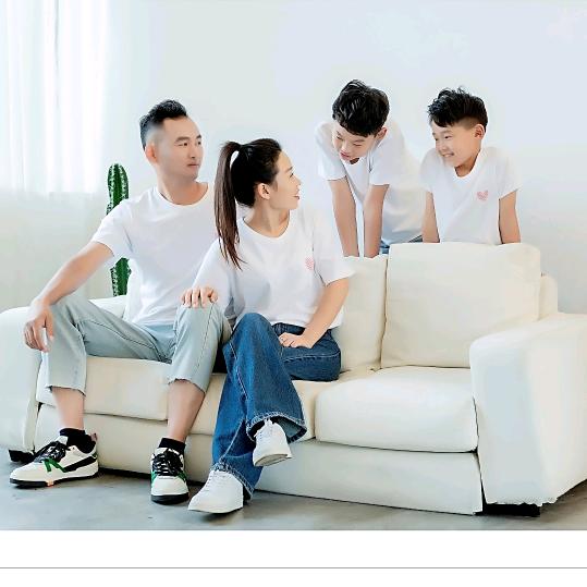 玲儿💞