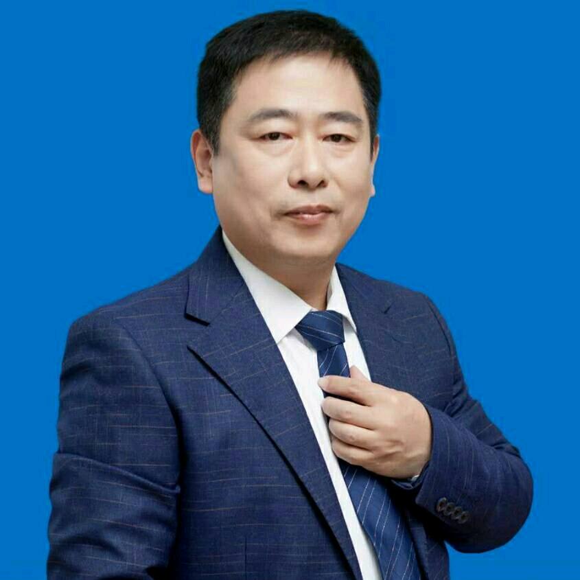 蓝博（陆北）摩托车考试场