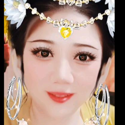 韩姐！🔥🔥🔥