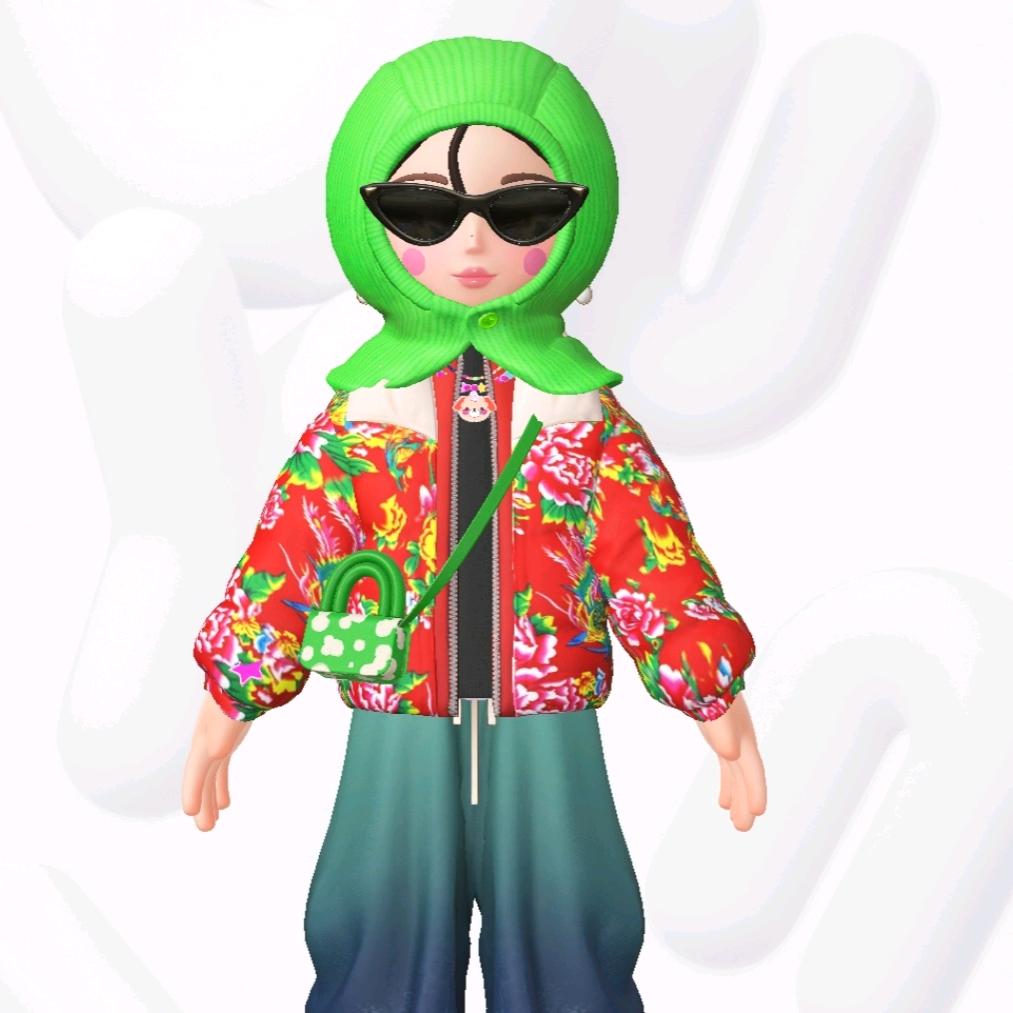 镖哥户外