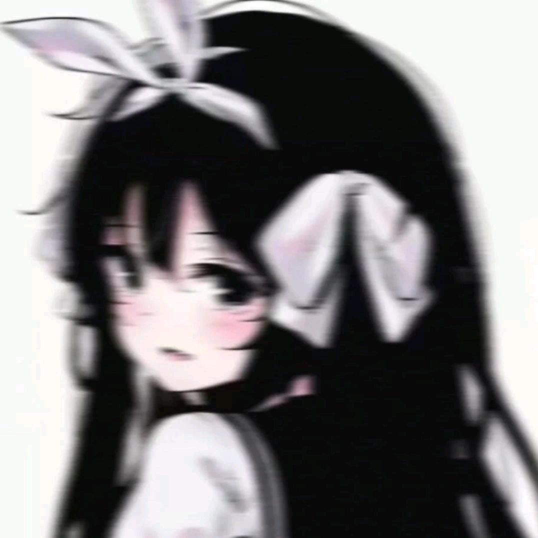 喜欢藏风里