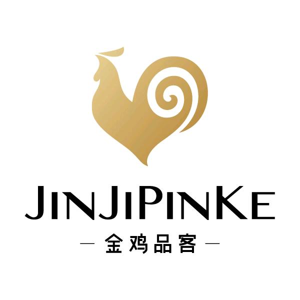 金鸡品客亚亚同学