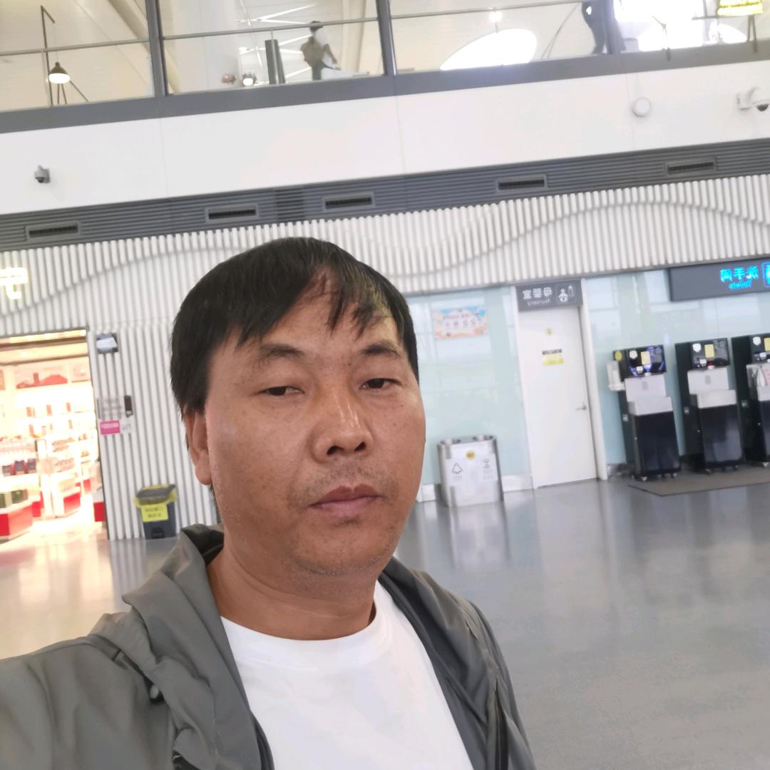 万发石材数控雕刻有限公司