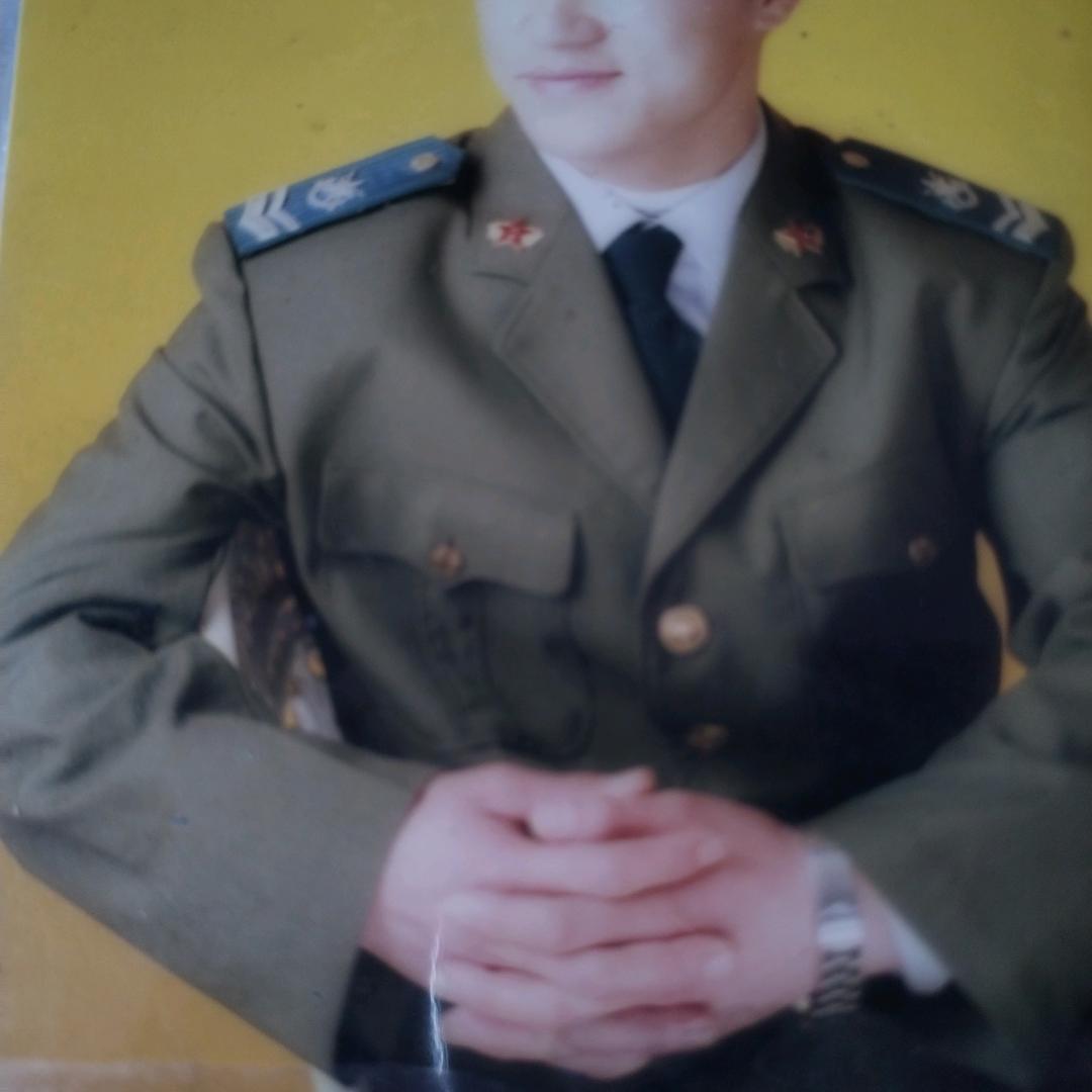 《豪宇》陈厚友