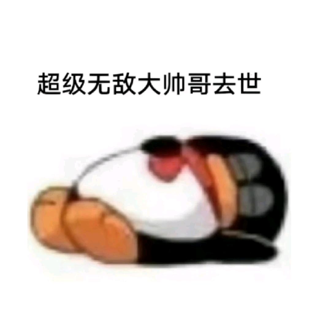 至尊超凡绝伦超级无敌宇宙天霸动霸大大帅哥