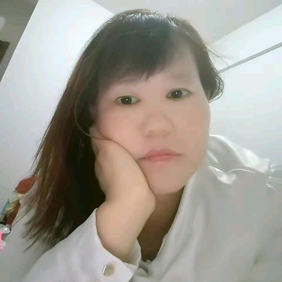 百合