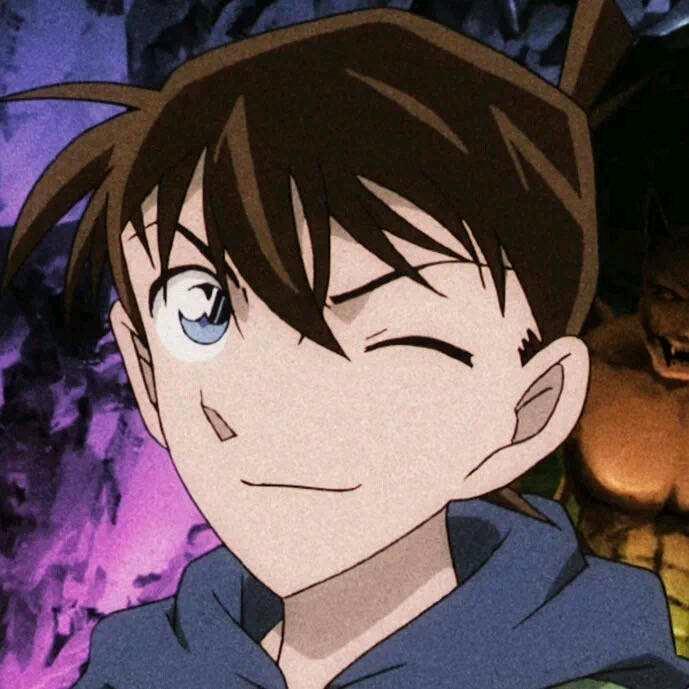 认真既结尾