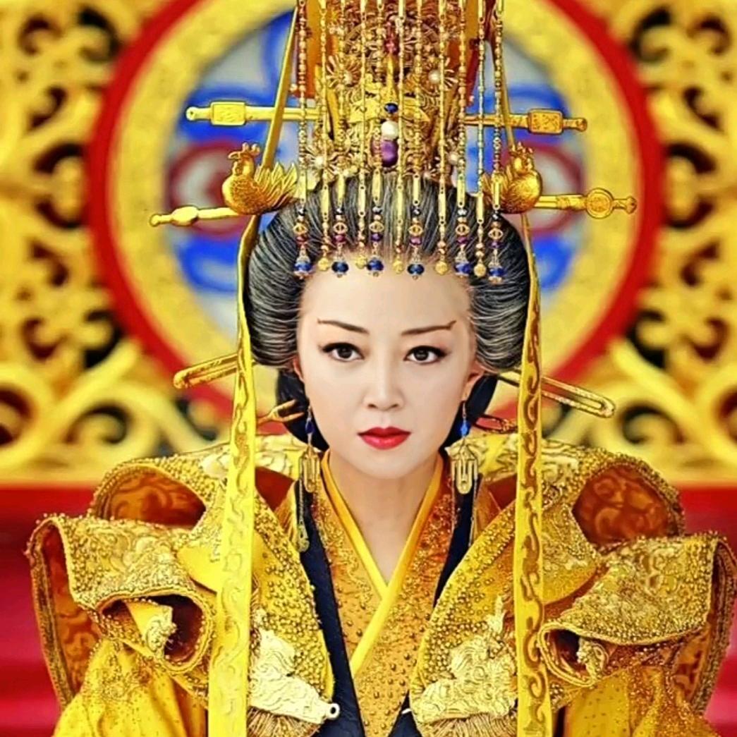 凤霸天下