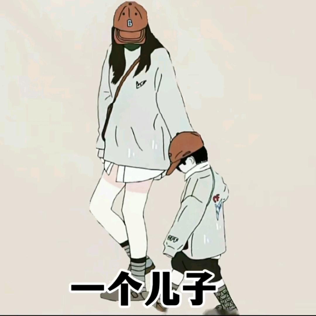 淘淘mami👑