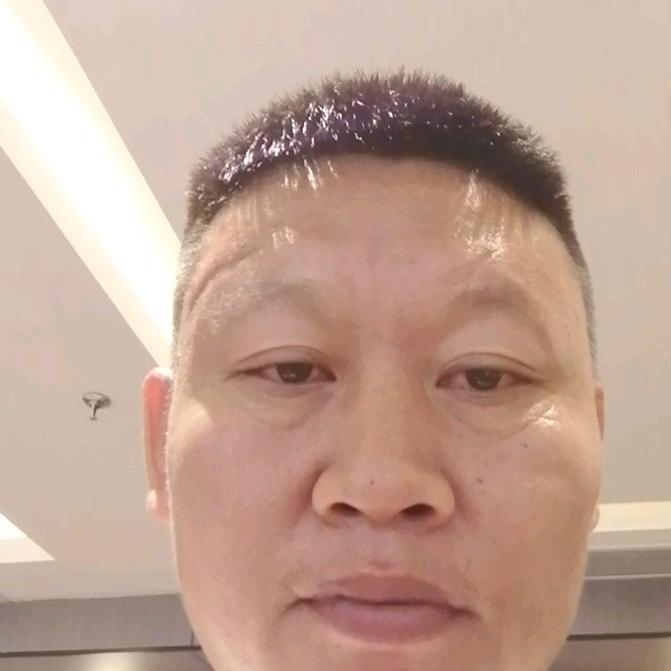 兔子