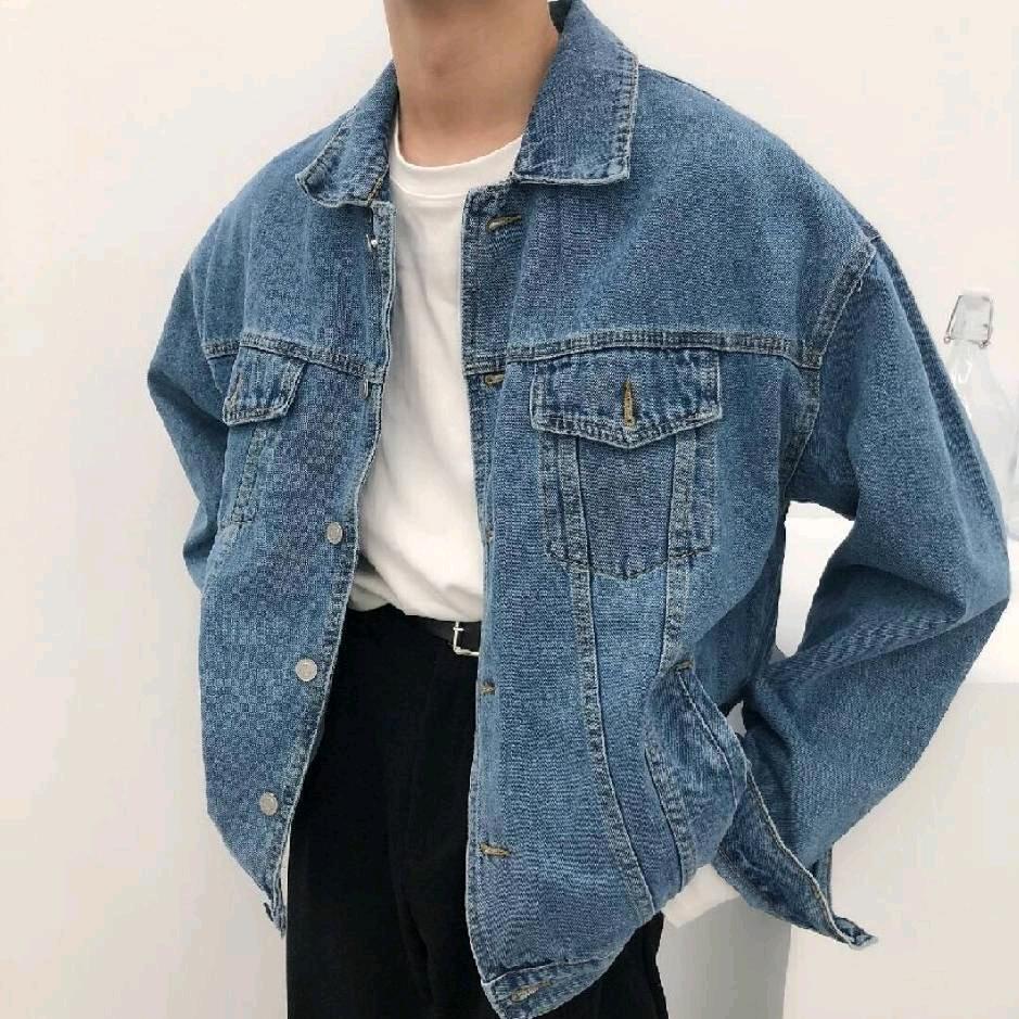 杨文