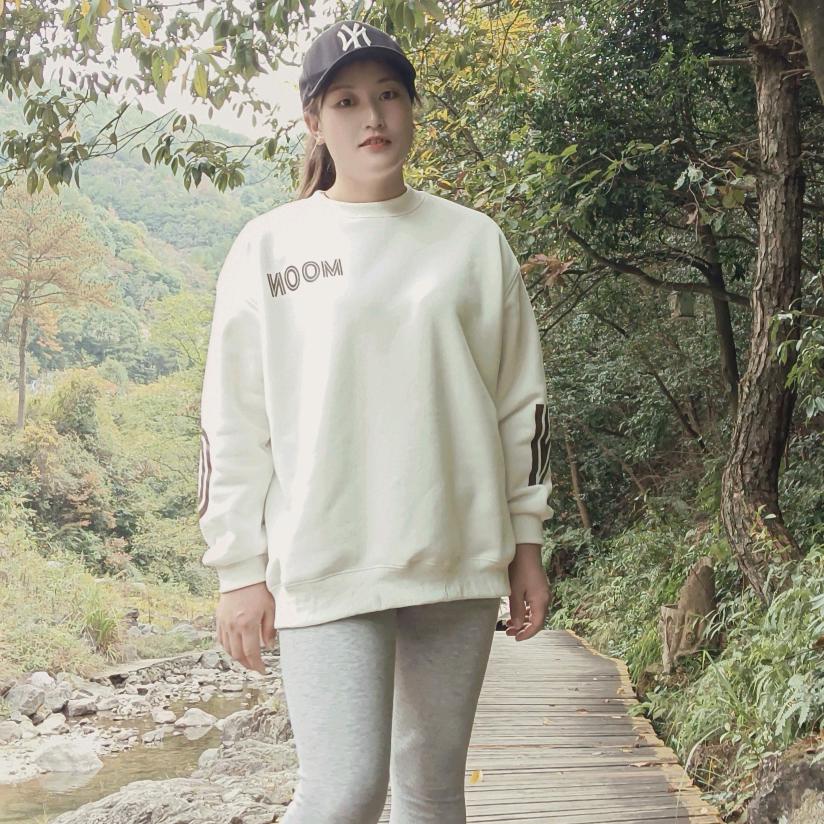 爱意💋打样了💪