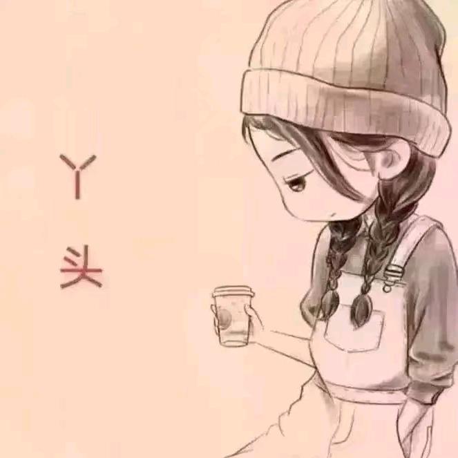 ら樱雪之城ペ