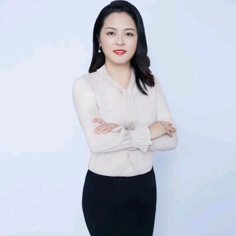 波仕卡汽修维修养护中心大学城店