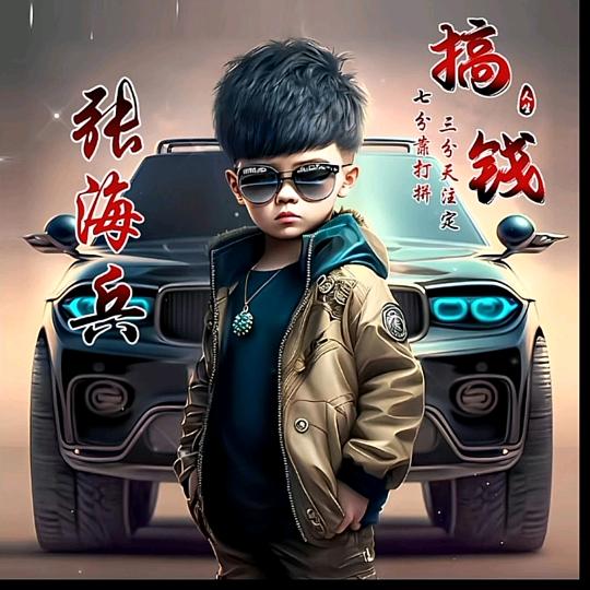 一步一步到位