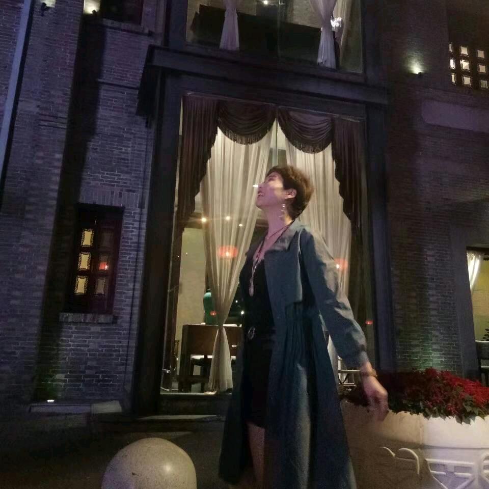 ໑ຼₒ₂₃ღ᭄ 冷心ン为王🕊꧔ꦿ᭄💞