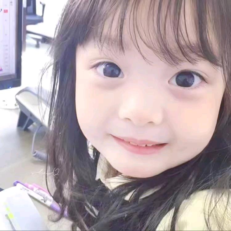 曾经回忆。