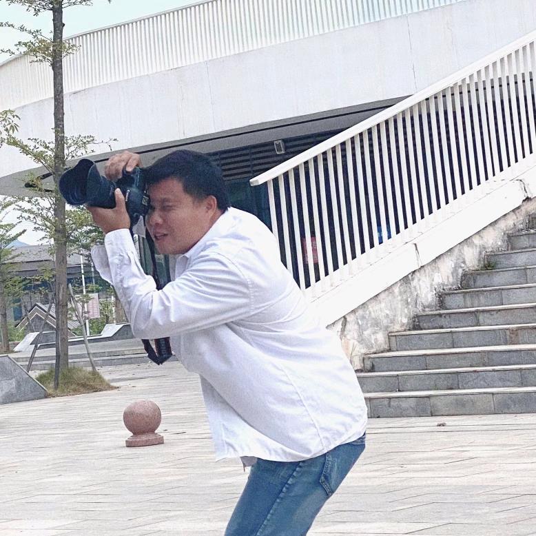 记录幸福的   搬运工