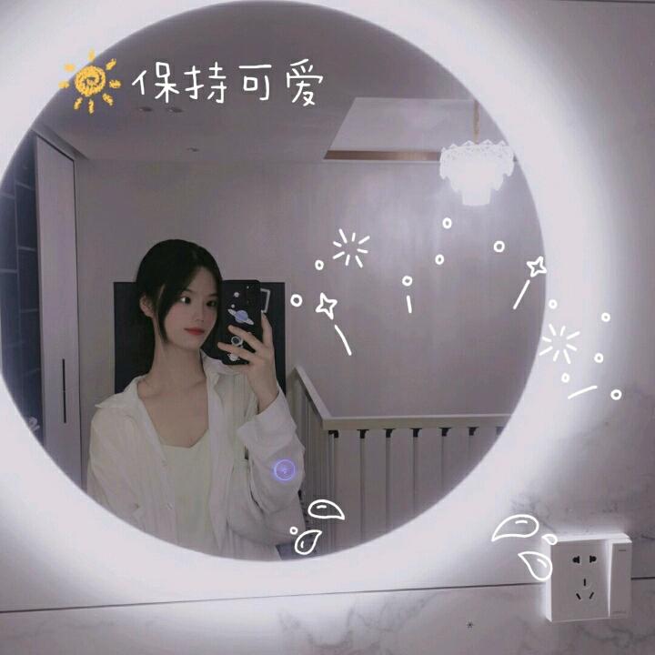 用户3199337208271