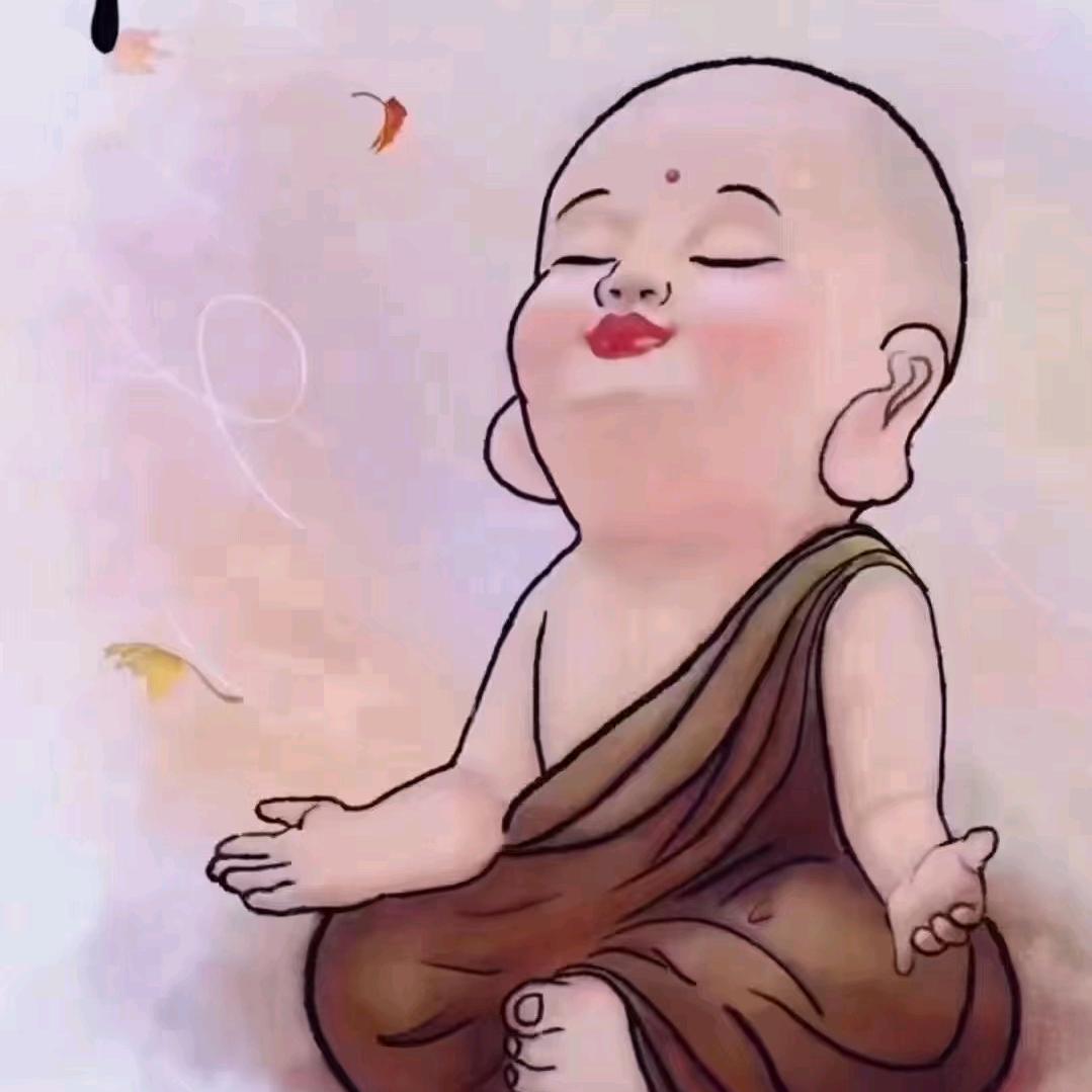🍀好运连连🌸