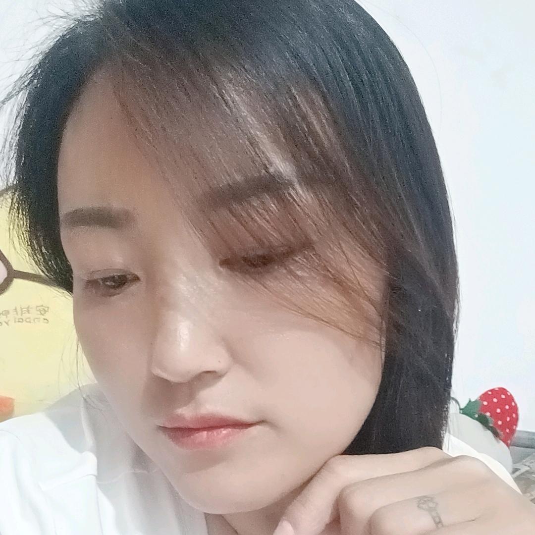 @芳