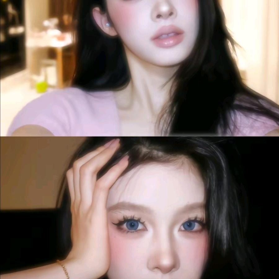 梧桐@