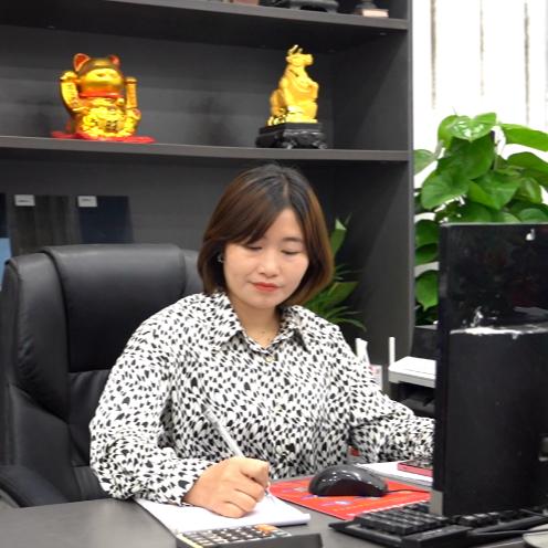重庆奇帆铝合金门窗厂
