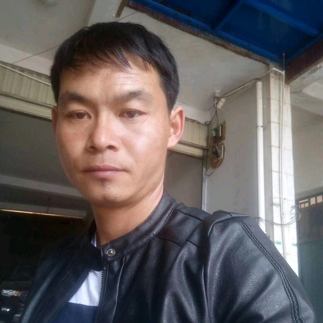 用户4364910395472