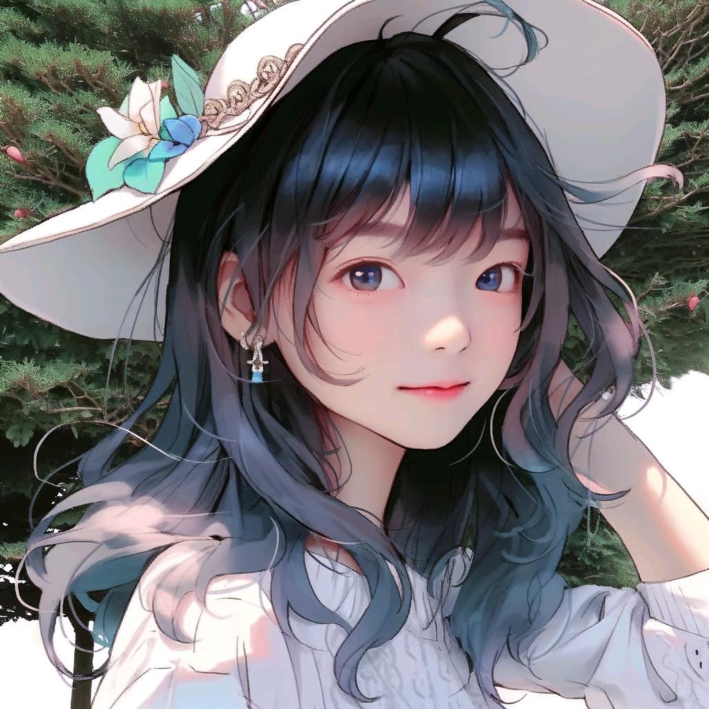 大婷