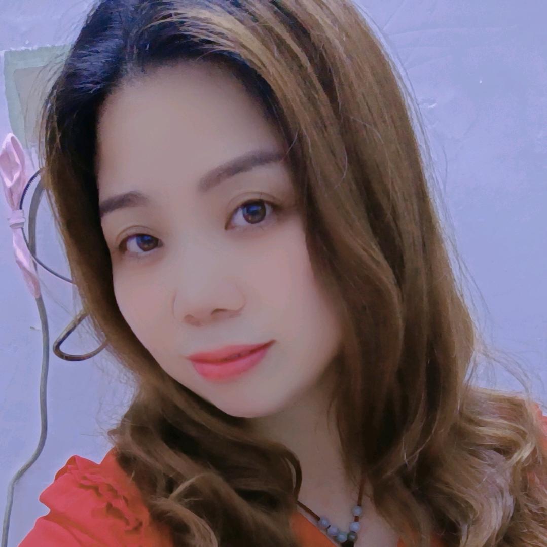 绣儿