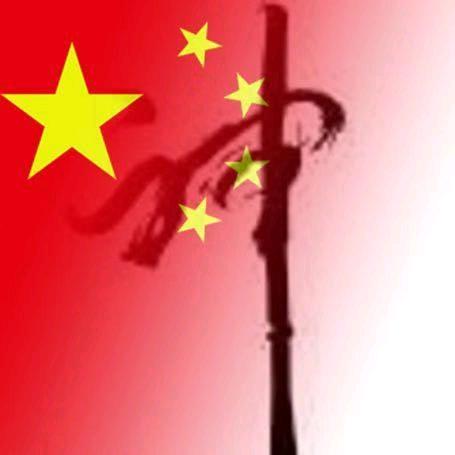 巅峰的神