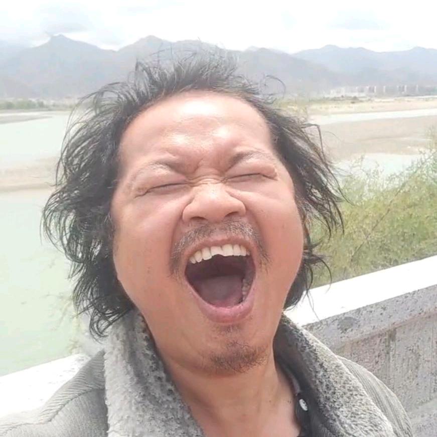 飞哥，