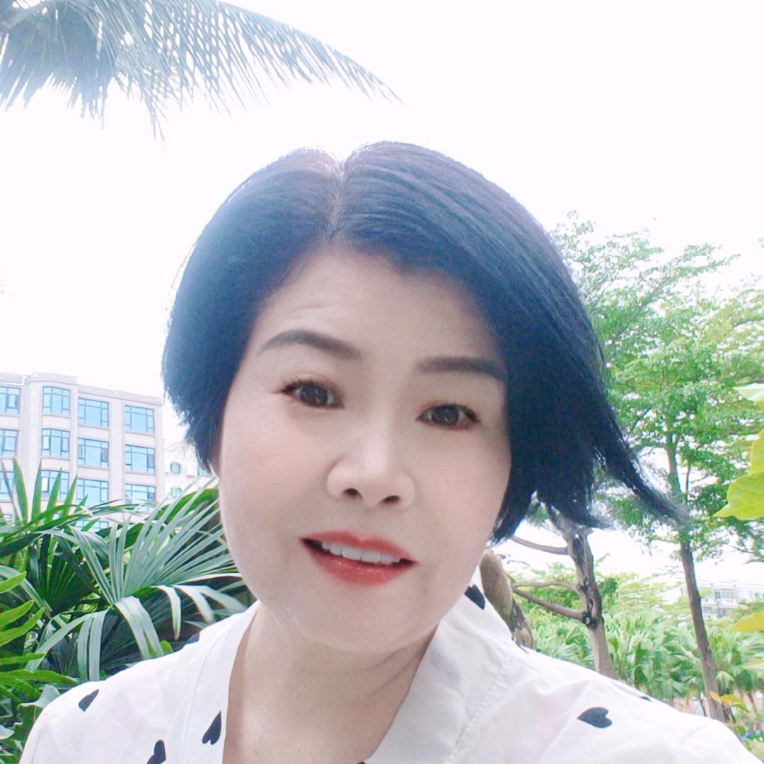 甜蜜姐（晚上7点10分）