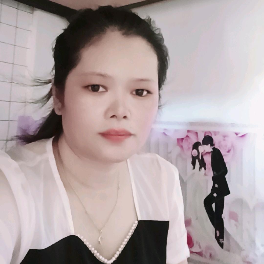 雨中飘荡的回忆🐍《 拒绝私  私信