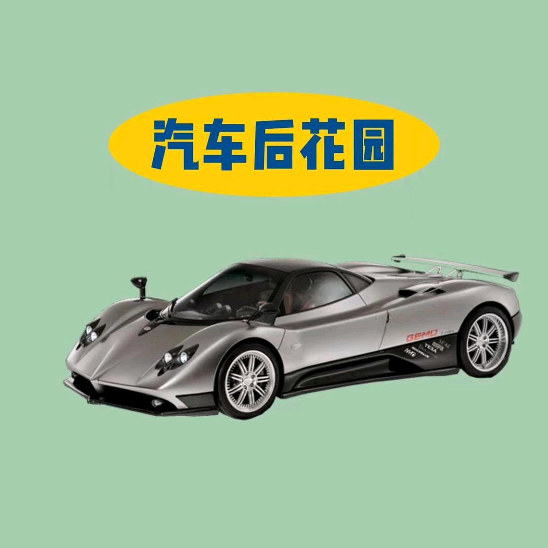 dywxp7mii59m