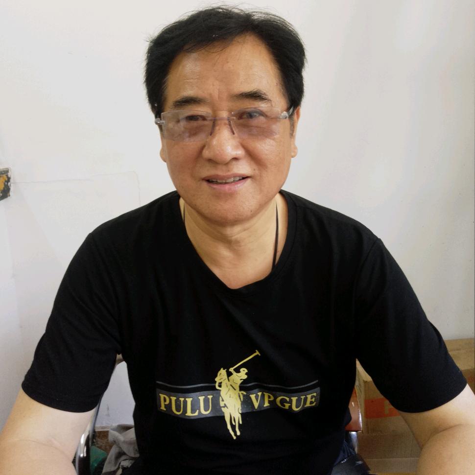 刘均2