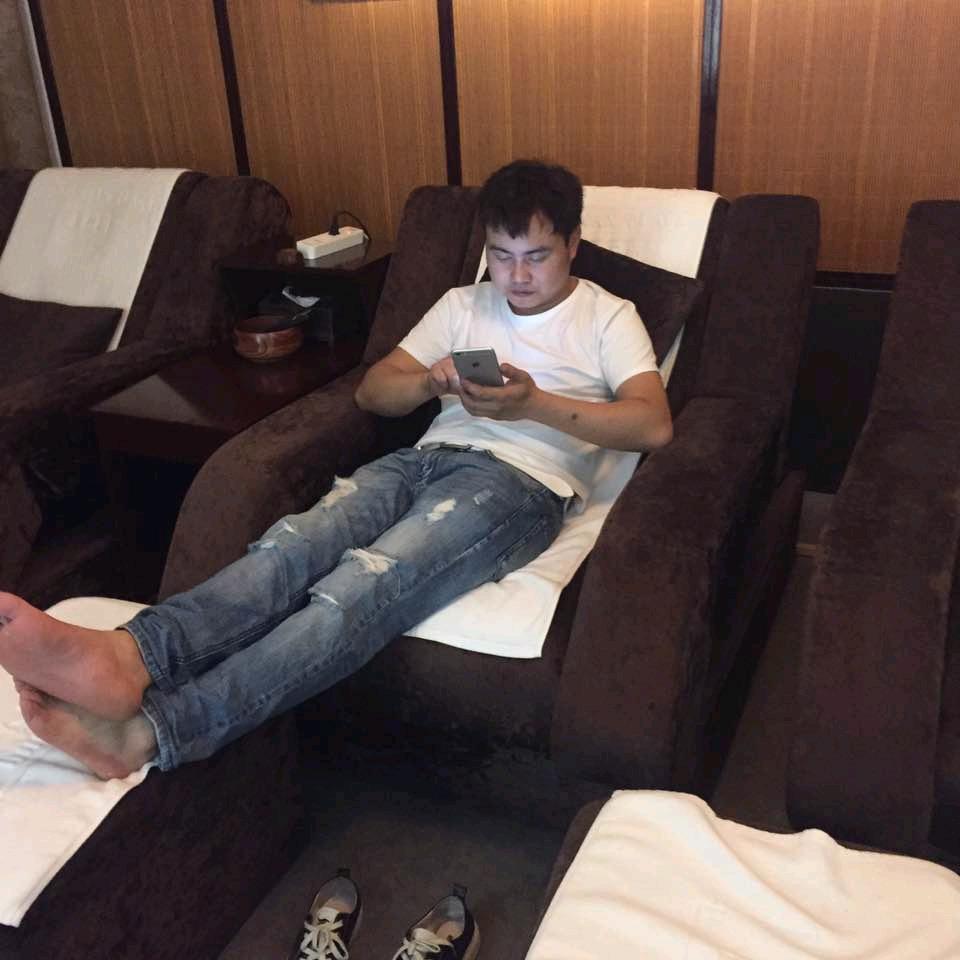 后生常在青春无限