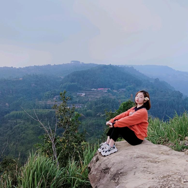 彼岸花ღ