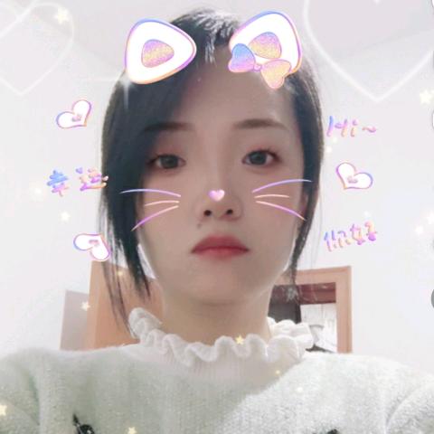 晴儿